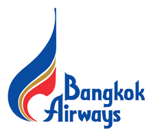 bangkok_airways