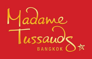 Madame-Tussauds