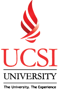 UCSI