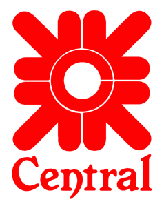 central