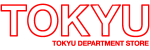 Tokyu